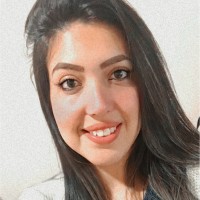 Solimara Beraldo
