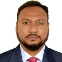 Abu Bakar