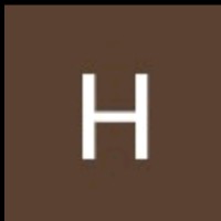 Hyderabad Helpline