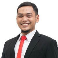 Deni Rhamdani