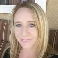 Lorie Hyde Rodriguez