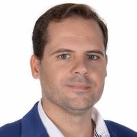 Pedro Gama
