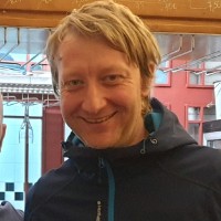 Martin Bešta