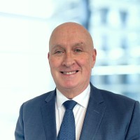 Brendan Coburn