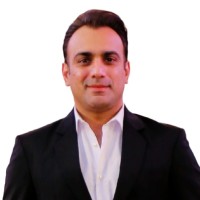 Awais Malik