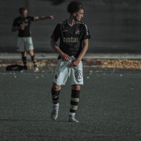 Jackson Alarcon Abboud