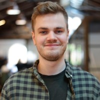 Mathias Jacobsen