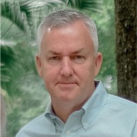 Edwin Garvin