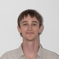 Hayden Smith
