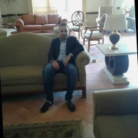 Ahmed Rayan