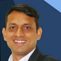 Phanindra Pratap Singh