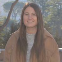 María Isabel Mitjans Prieto
