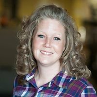 Staci Shepard