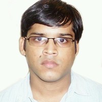 Mohit Bhutra