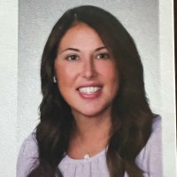 Andrea Ryan, Msn, Crnp, Ccrn, Acnpc-Ag