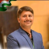 Kanhaiya Kumar