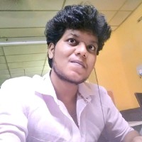 Logesh Murugesan