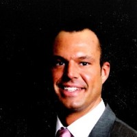 Vince Bryniczka, Mba, Mha
