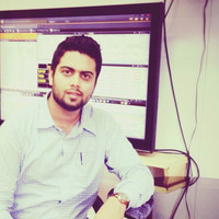 Deepak Jain