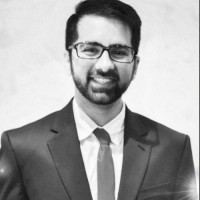 Aqib Rana