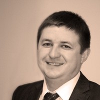 Mykola Stepaniuk