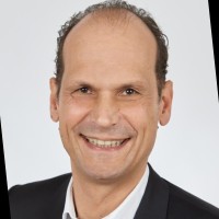 Alexander Kunz