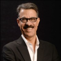Asif Naseem