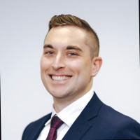 Daniel Izzo