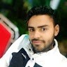 Aryan Panwar