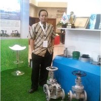 Angga Erlangga