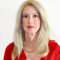 Regina Nascimento
