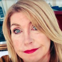Siobhan Ridley