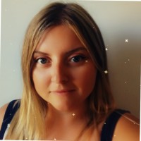 Angélique Charenton