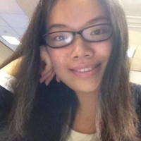 Lushan Jiang