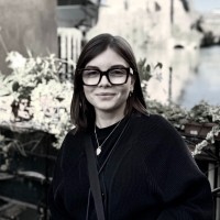 Antonella Vecchio