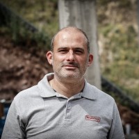 Marco Sancinito