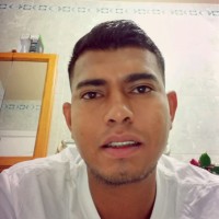 Pedro Valdivia Bazan