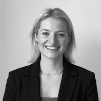 Annabel Coen