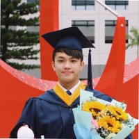 Lam Chan