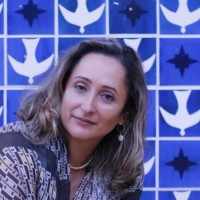 Sandra Lima Alves Montenegro
