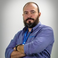 Leandro Lombardi