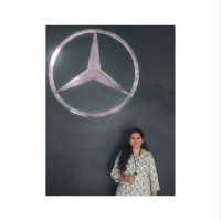 Smita Wankhade