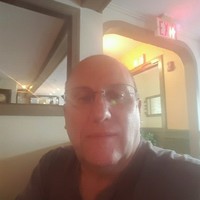 Ronald Brunelle