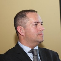 José Leite