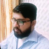 Gagan Chopra