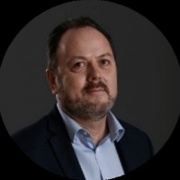 Cédric Kamerer