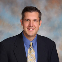 Larry Wolnik