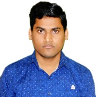 Anwarul Haque
