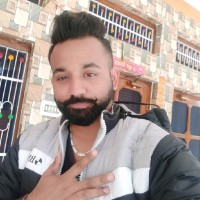 Anish Kumar