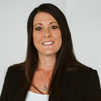 Sarah Wentz